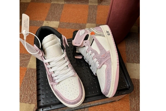 Cheap EP Diamond AJ-1103 Designed Jordan Shoes 0120